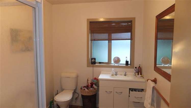 34b Campbell Street Frankton_5