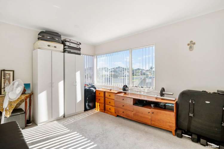 72 Ransom Smyth Drive Goodwood Heights_9