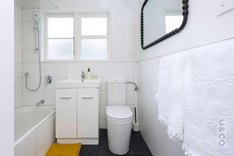 4 Albert Street Riverhead_30