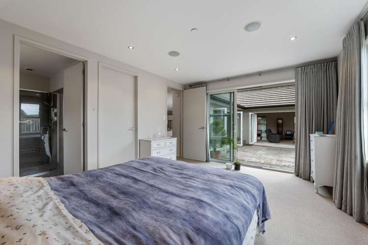 4 Links Drive Waiwhakaiho_20