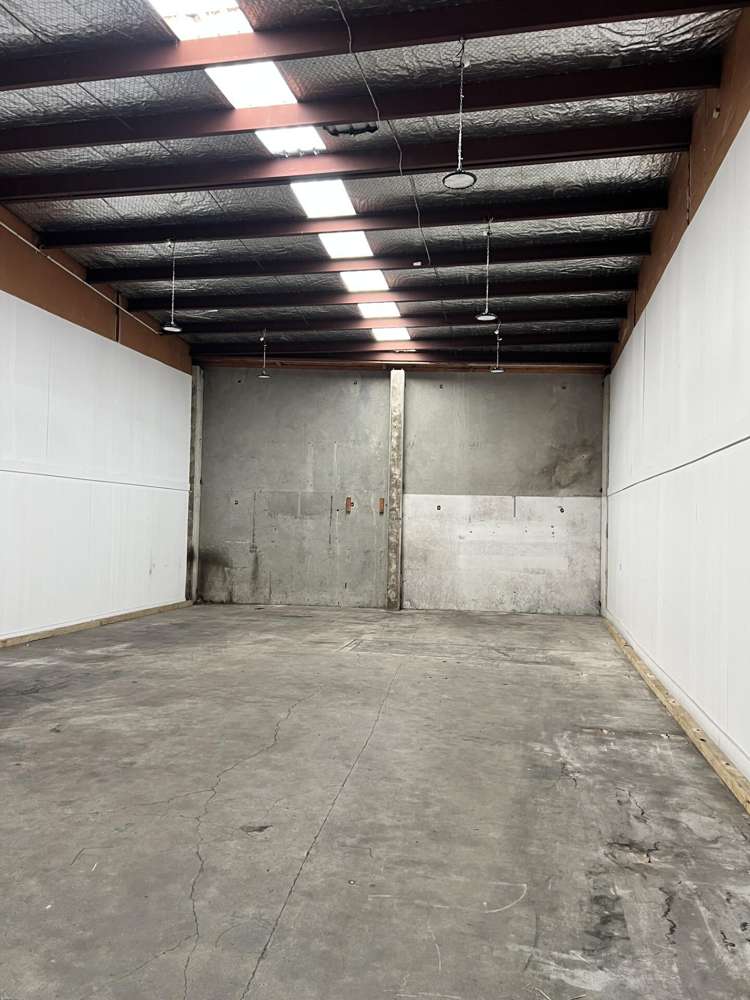 19C Ihakara Street Paraparaumu_6