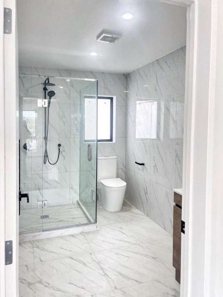 White Swan Road Mt Roskill_10