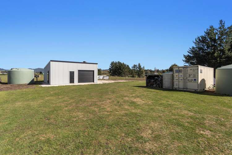 1526F State Highway 2 Nukuhou_16