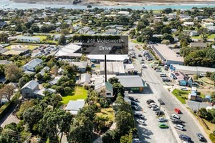 248 Molesworth Drive Mangawhai Heads_30