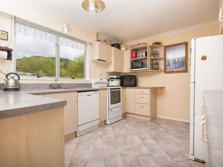 1 Dorset Street Picton_1