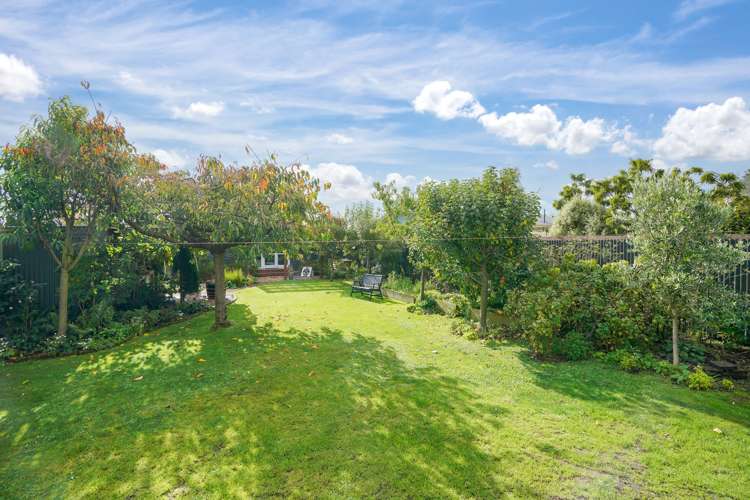 38 Flemington Road Woodlands_15