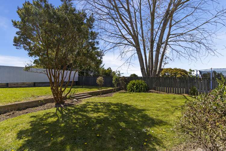 77 Andrew Street Marchwiel_20