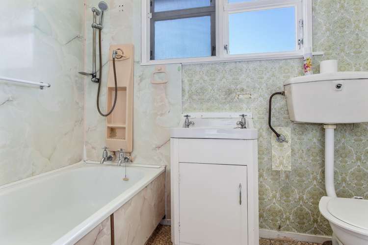 35 Windsor Street Opotiki and Surrounds_14