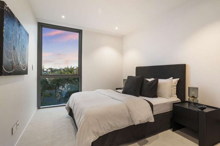 5B/2 Churton Street Parnell_16