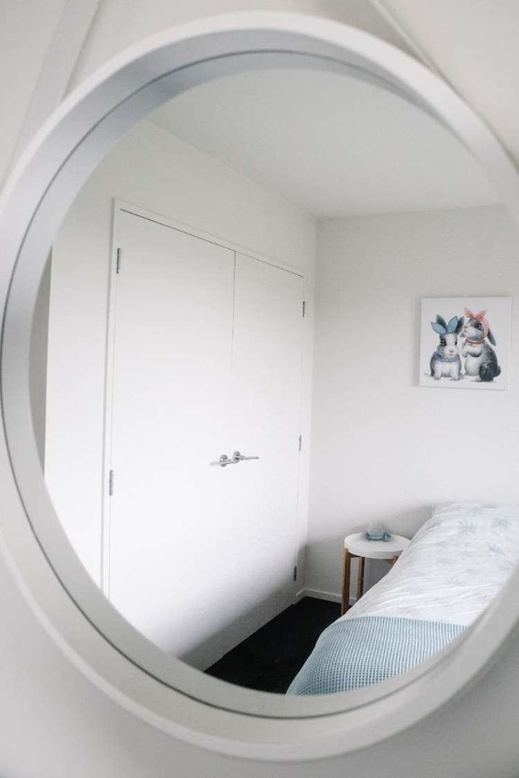 17 Medusa Lane Pegasus_15