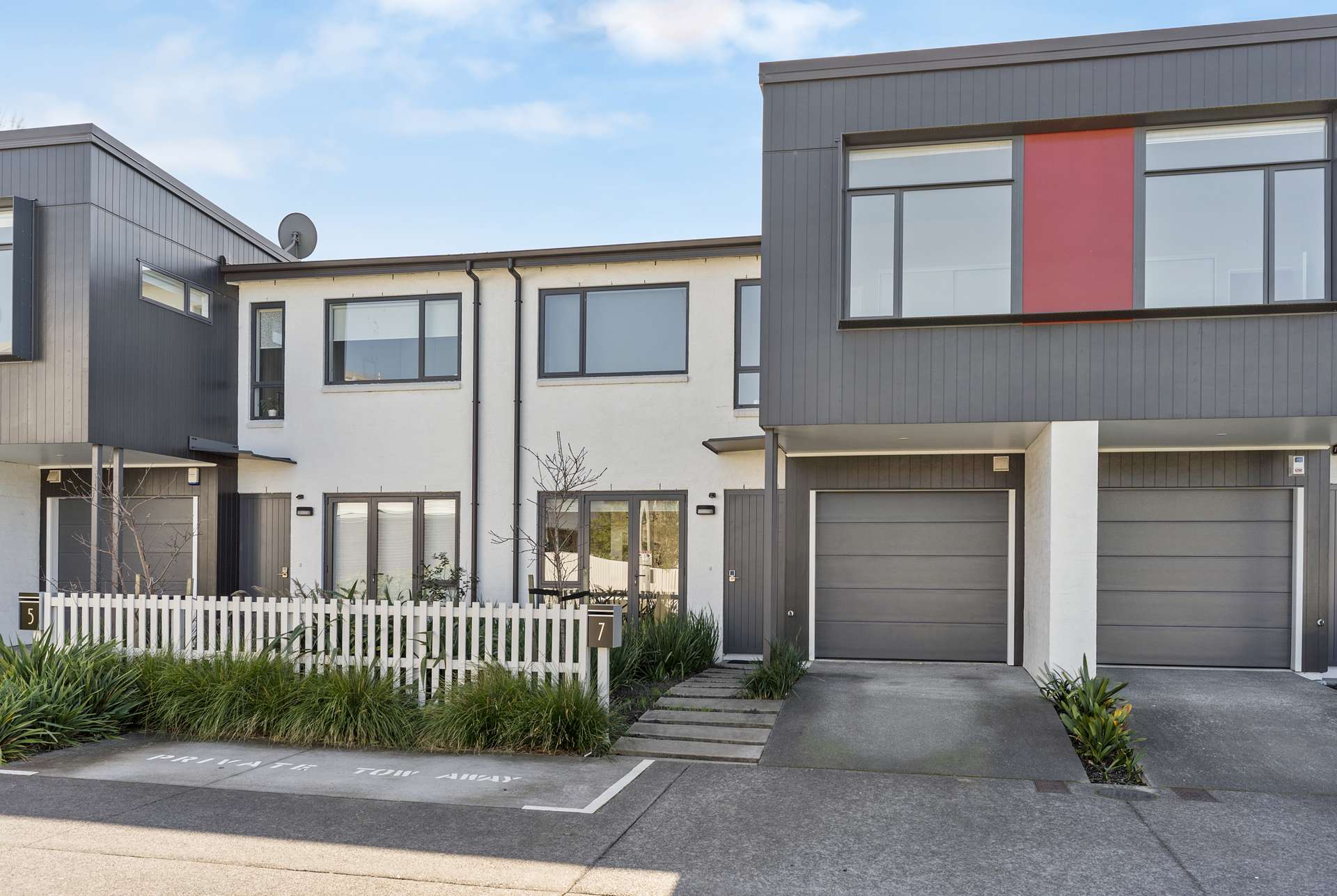 7 Komanawa Lane Mount Wellington_0