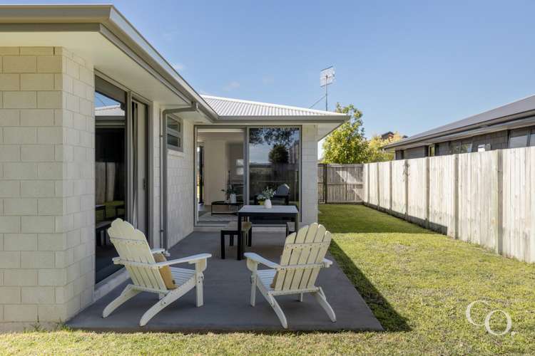88 Te Wharo Drive Papamoa_11
