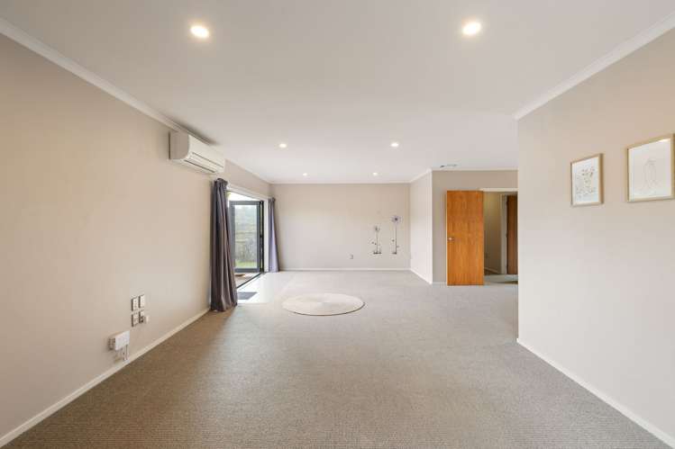 74 Lincoln Street Ashhurst_14