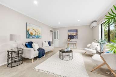 32A Dowling Grove_4