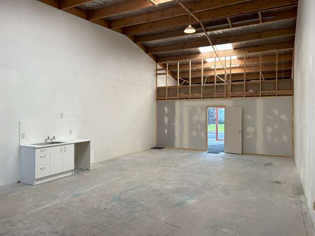 F/241 Kahikatea Drive Frankton_2