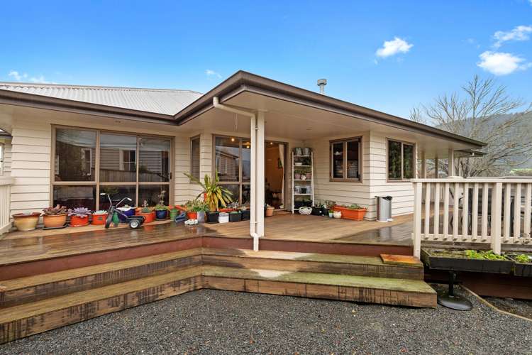 8 Sampson Street Ngaruawahia_22