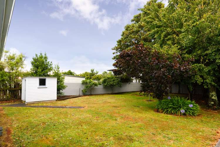 82 Manson Street Terrace End_12