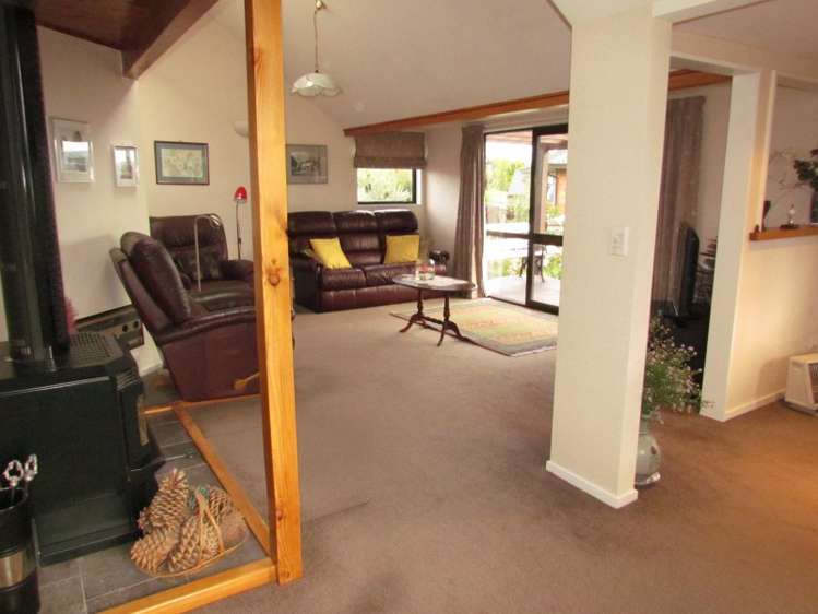 11 Craig Place Alexandra_7