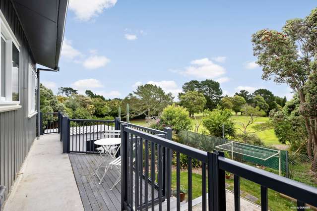 5/56 Linwood Avenue Mount Albert_1