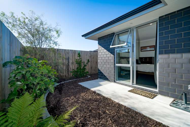 8 Sirocco Place Ohauiti_17