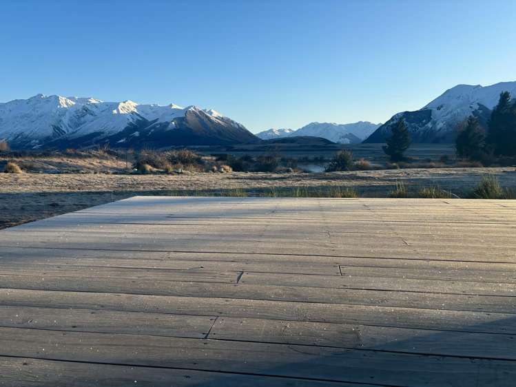 2680 Double Hill Run Road Methven_9