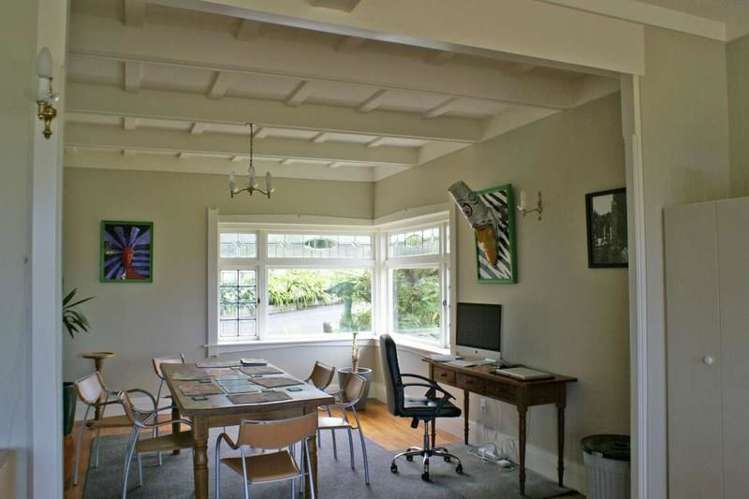 15 Kotare Heights Kerikeri_14