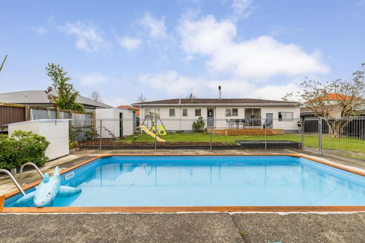 49a Rutherford Road Marewa_15