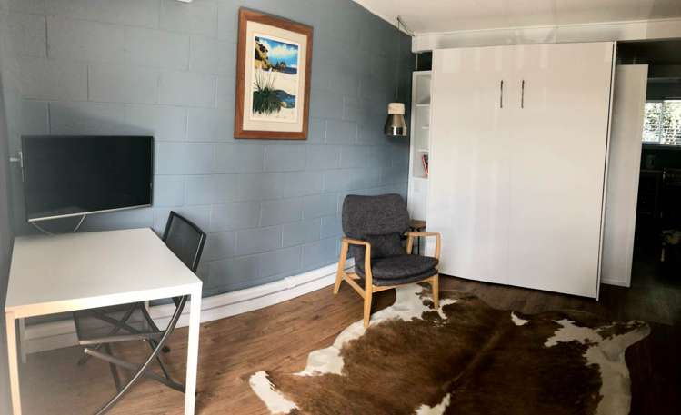 2/137 Jervois Road Herne Bay_3