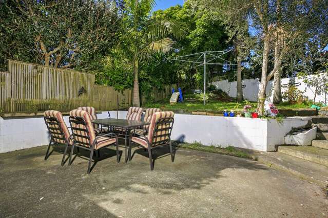 1/21 Domain Road Glenfield_1