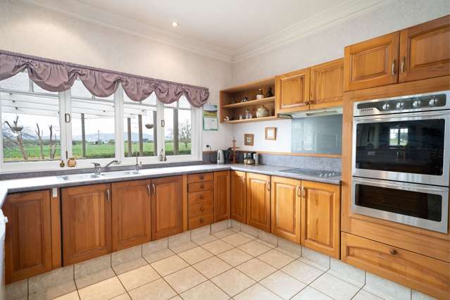 134 Paeroa-Tahuna Road Springdale_3