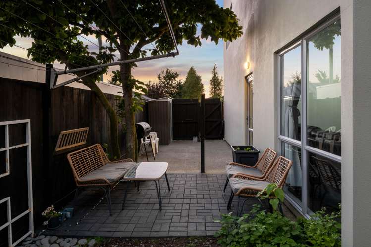 1/69 Bordesley Street Phillipstown_12