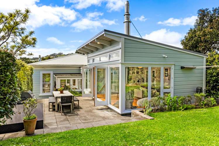 69 Nottingham Street Karori_15