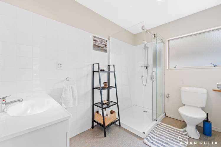 12h Mead Street Avondale_11