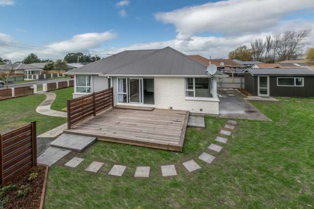 84 Ascot Avenue North New Brighton_1