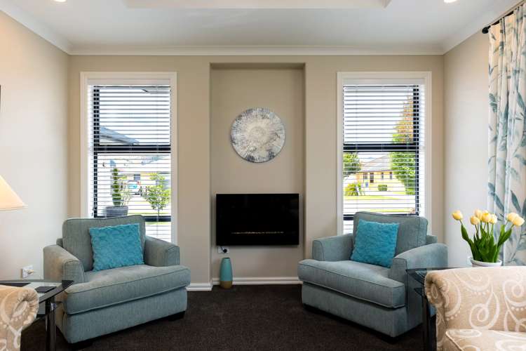 13 Easthaven Place Redwoodtown_8