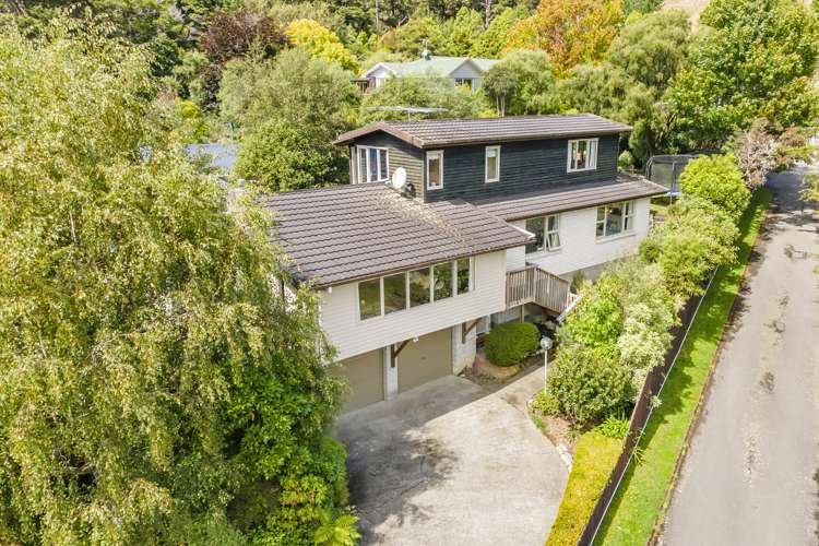 40 Chichester Drive Pinehaven_21