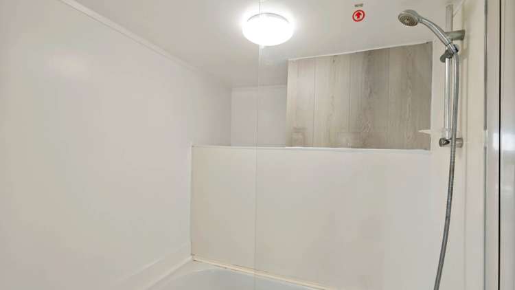 3 Mowbray Place Sunnynook_20