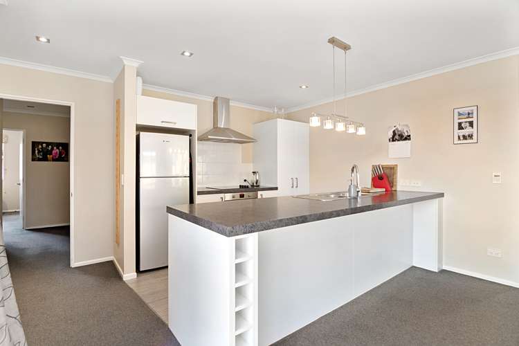 4 Ernest Place Brightwater_8