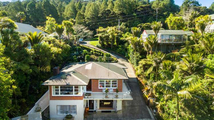 44 Huia Road Titirangi_0