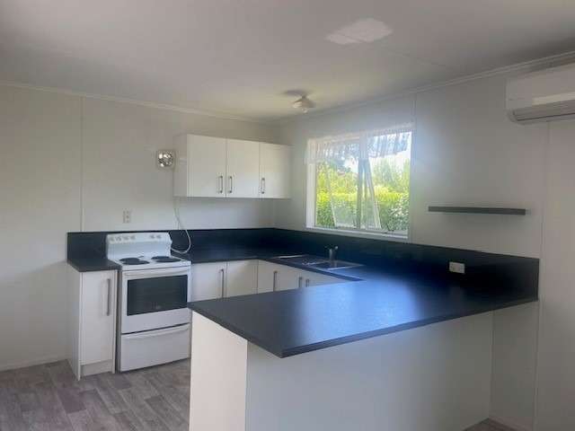 636a Te Ngae Road Owhata_1