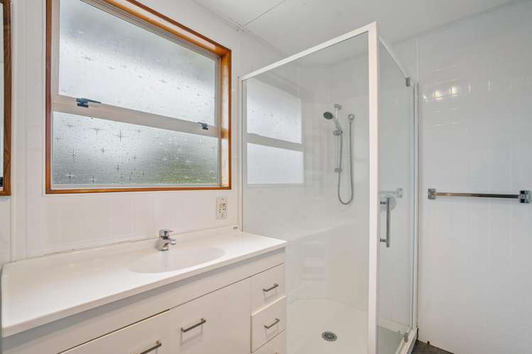 20 Meadow Street Lumsden_20