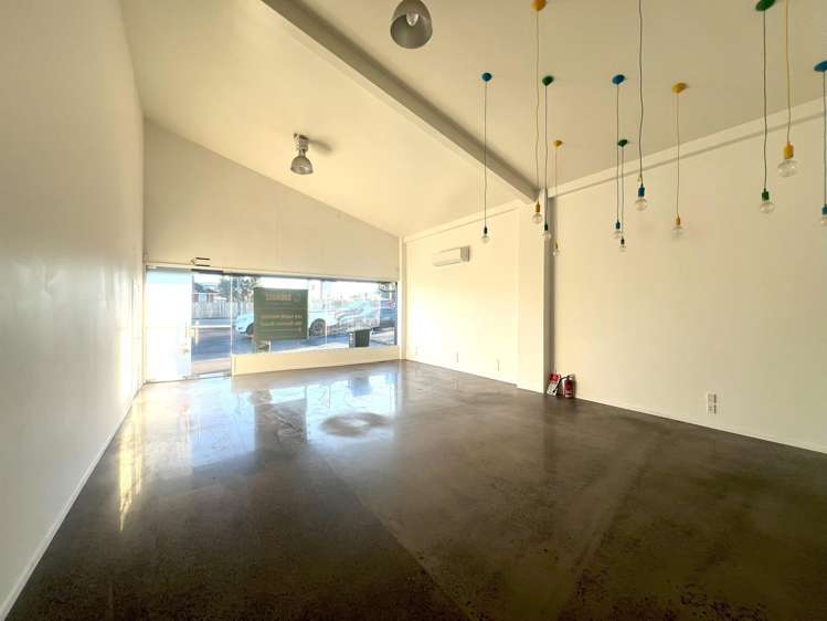 277 Mt Smart Road Onehunga_6