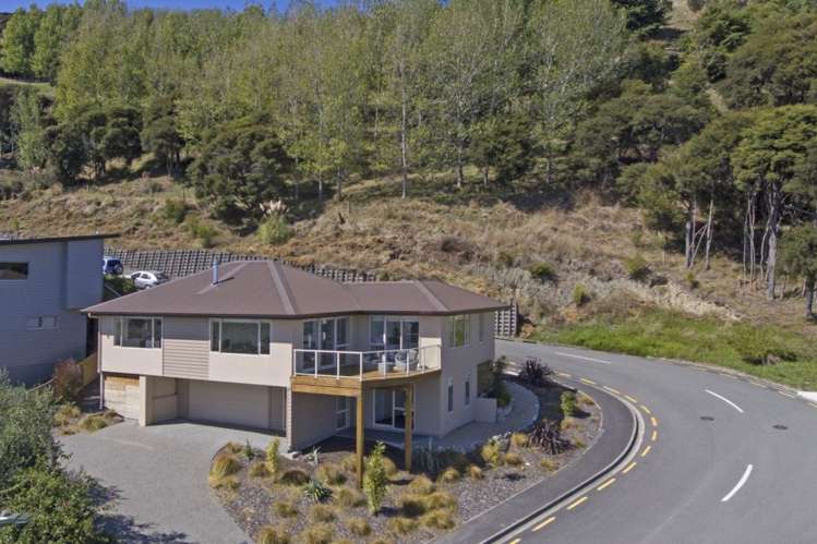 5 Sunnybank Rise Marybank_20