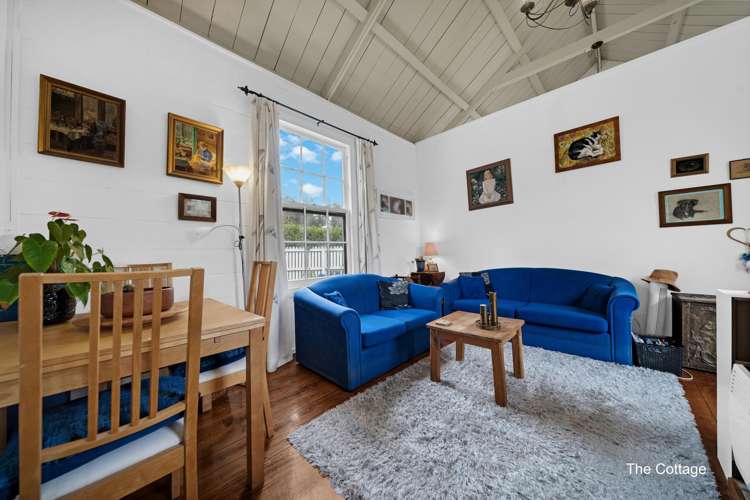 216 Ness Valley Road Clevedon_35