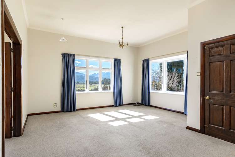 3487 State Highway 63 Wairau Valley_25