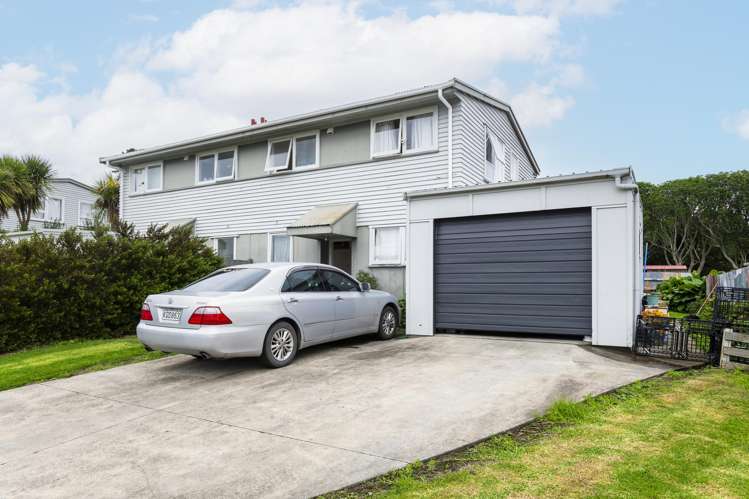 7 and 9 Cambridge Terrace Kaiti_15