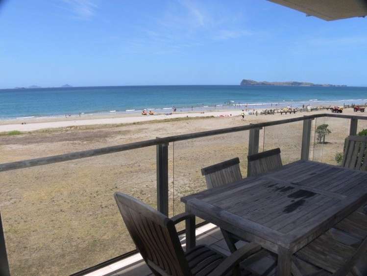 5/35 Claxton Avenue Pauanui_18