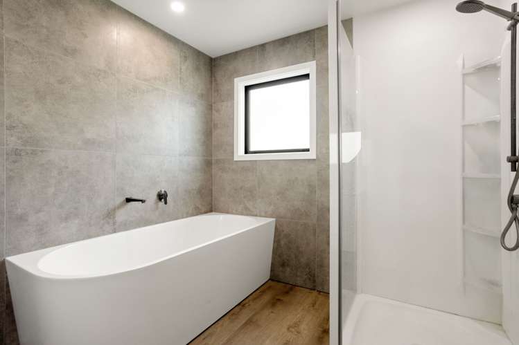 20 Tupelo Street Pukete_17