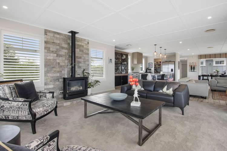 192B Ongare Point Road Katikati_12