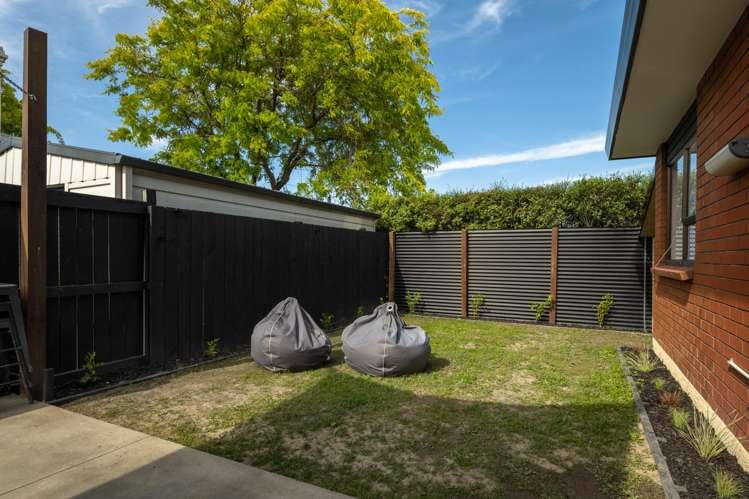 13 Percy Street Blenheim_15